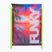 Sacca galleggiante Funky Mesh Gear touch of paradise