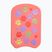 Tavola da nuoto Funkita Training Kickboard paw paw