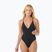 Costume da bagno intero Rip Curl Classic Surf black