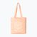 Borsa da donna Rip Curl Classic Surf Tote 31 l bright peach