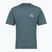 Maglietta da nuoto da uomo Rip Curl Stack Upf navy marle