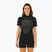 Muta da nuoto donna Rip Curl Omega 2/2 mm Back Zip Springsuit black