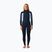 Muta da nuoto donna Rip Curl Wms Trad Bz 4/3 mm navy