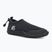 Jetpilot Lo Cut Scarpe da acqua nere