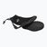 Jetpilot Hi Cut Hydro nero/bianco scarpe da acqua