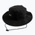 Cappello Jetpilot Jetlite Wide Brim Hat black