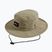 Cappello Jetpilot Jetlite Wide Brim Hat khaki