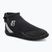 Jetpilot Hi Cut Hydro nero/bianco scarpe da acqua