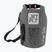 Jetpilot Venture 5 l Drysafe borsa impermeabile carbone