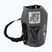 Jetpilot Venture 2 l Drysafe borsa impermeabile carbone