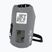 Jetpilot Venture 10 l Drysafe borsa impermeabile carbone