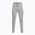 Pantaloni Hurley O&O Track da uomo grigio erica scuro