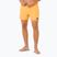 Costume da bagno corto da uomo Rip Curl Offset Volley bright orange