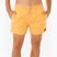 Costume da bagno corto da uomo Rip Curl Offset Volley bright orange