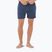 Costume da bagno corto da uomo Rip Curl Offset Volley navy