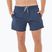 Costume da bagno corto da uomo Rip Curl Offset Volley navy