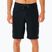 Pantaloncini da bagno Rip Curl Mirage Core neri da uomo