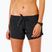 Rip Curl ClaSSic Surf 5" Boardshort donna nero