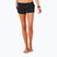 Shorts da bagno da donna Rip Curl ClaSSic Surf 3" Boardshort black