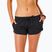 Shorts da bagno da donna Rip Curl ClaSSic Surf 3" Boardshort black