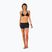 Shorts da bagno da donna Rip Curl ClaSSic Surf 3" Boardshort black