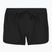 Shorts da bagno da donna Rip Curl ClaSSic Surf 3" Boardshort black
