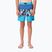 Rip Curl Undertow S/E Boardshort 16 ocean pantaloncini da bagno per bambini