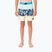 Pantaloncini da bagno Rip Curl per bambini Undertow S/E Boardshort 16 washed aqua