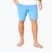 Pantaloncini da uomo Rip Curl Boardwalk Reggie blu elettrico