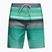 Pantaloncini da bagno Rip Curl Mirage Daybreakers da uomo, colore verde acqua