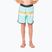 Pantaloncini da bagno Rip Curl Mirage Surf Revival per bambini, lavaggio acqua