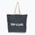 Borsa Rip Curl donna ClaSSic Surf 31 l Tote navy