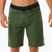 Pantaloncini da bagno Rip Curl Mirage Core dark olive da uomo