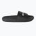 Infradito Rip Curl Classic Bloom nero