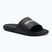 Infradito Rip Curl Classic Bloom nero