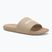 Infradito Rip Curl Classic Bloom naturale