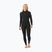 Muta da nuoto donna Rip Curl Wms Dawn Patrol Bz 3/2 mm black