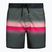 Pantaloncini da bagno Rip Curl Mirage Retro Mama Fizz da uomo, nero