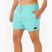 Costume da bagno corto da uomo Rip Curl Offset Volley aqua