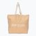 Borsa Rip Curl donna ClaSSic Surf 31 l Tote blush
