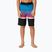 Pantaloncini da bagno Rip Curl Mirage Daybreaker per bambini, nero