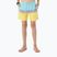 Pantaloncini da bagno Rip Curl Surf Revival Volley per bambini aqua