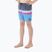 Pantaloncini da bagno Rip Curl Surf Revival Volley per bambini, nero