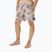 Pantaloncini da bagno Rip Curl Paradiso Volley da uomo taupe
