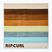 Asciugamano naturale Rip Curl Surf Revival Double II