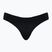 Rip Curl Classic Surf Cheeky costume da bagno slip nero