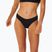 Slip da bagno Rip Curl Classic Surf Full black