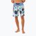 Pantaloncini da bagno Rip Curl Mirage Mason Barrel Killa alla menta
