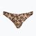 Rip Curl Sea Of Dreams - costume da bagno intero marrone