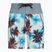 Pantaloncini da bagno Rip Curl Mirage Mason Barrel Killa alla menta